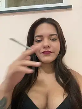 Snapshot of BranquinhaRj177 chatting on 02.01.26 BranquinhaRj177 online show from 02.01.26