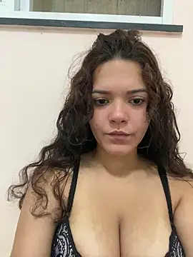 Snapshot of BranquinhaRj177 chatting on 02.07.26 BranquinhaRj177 online show from 02.07.26