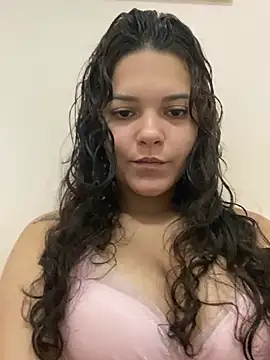 Snapshot of BranquinhaRj177 chatting on 02.07.26 BranquinhaRj177 online show from 02.07.26