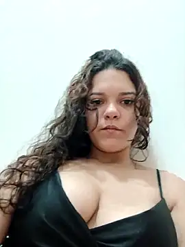 BranquinhaRj177 online show from 04.03.26