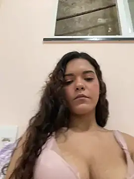 BranquinhaRj177 online show from 07.12.26