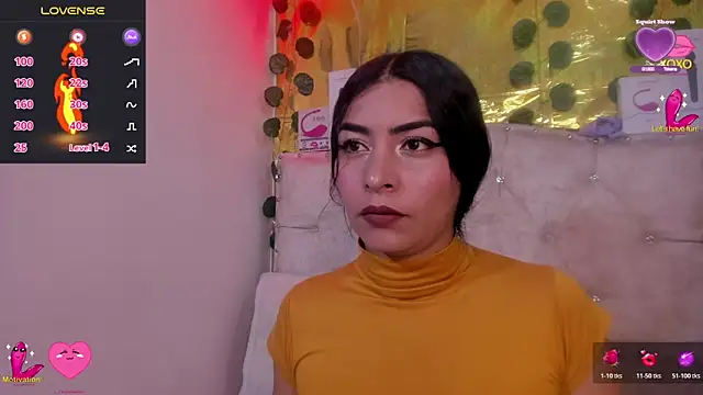 Snapshot of cristalconnorr chatting on 02.17.26 cristalconnorr online show from 02.17.26