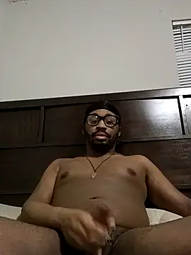 Hotcock100 online show from 05.05.26
