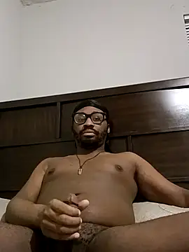 Hotcock100 online show from 05.08.26