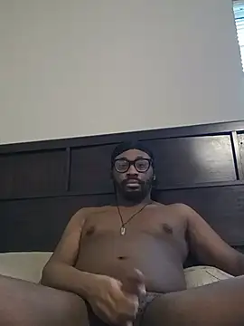 Hotcock100 online show from 05.11.26