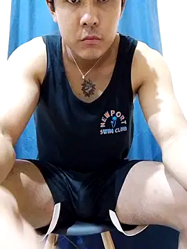 Snapshot of Brencuz chatting on 11.19.25 Brencuz online show from 11.19.25