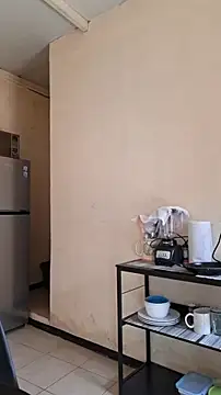 Snapshot of Brencuz chatting on 01.07.26 Brencuz online show from 01.07.26