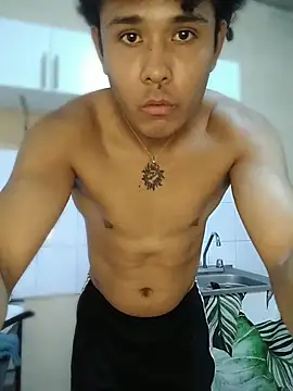 Brencuz online show from 04.05.26