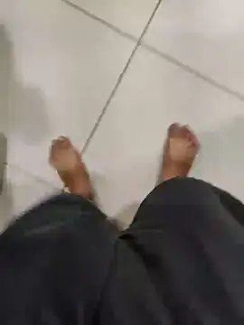 Snapshot of Akhil3290 chatting on 12.08.24 Akhil3290 online show from 12.08.24