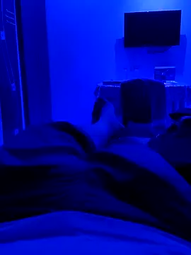 Snapshot of Akhil3290 chatting on 01.07.25 Akhil3290 online show from 01.07.25