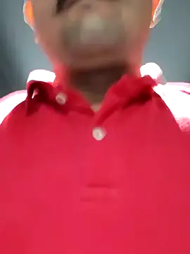 Snapshot of Akhil3290 chatting on 01.08.25 Akhil3290 online show from 01.08.25