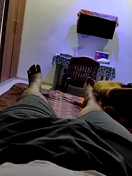 Snapshot of Akhil3290 chatting on 01.10.25 Akhil3290 online show from 01.10.25