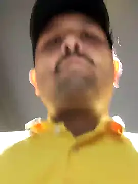 Snapshot of Akhil3290 chatting on 01.16.25 Akhil3290 online show from 01.16.25