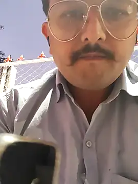 Snapshot of Akhil3290 chatting on 01.27.25 Akhil3290 online show from 01.27.25