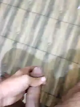 Snapshot of Akhil3290 chatting on 01.30.25 Akhil3290 online show from 01.30.25