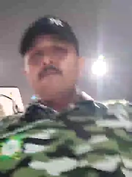 Snapshot of Akhil3290 chatting on 01.31.25 Akhil3290 online show from 01.31.25