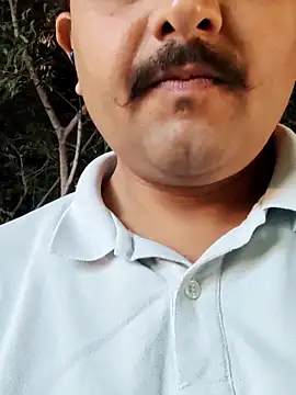 Snapshot of Akhil3290 chatting on 02.16.25 Akhil3290 online show from 02.16.25