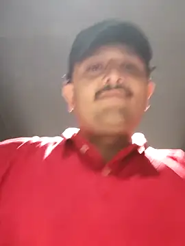 Snapshot of Akhil3290 chatting on 02.22.25 Akhil3290 online show from 02.22.25