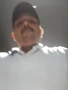 Snapshot of Akhil3290 chatting on 02.25.25 Akhil3290 online show from 02.25.25