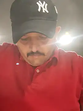 Snapshot of Akhil3290 chatting on 02.28.25 Akhil3290 online show from 02.28.25