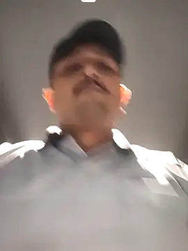 Snapshot of Akhil3290 chatting on 03.06.25 Akhil3290 online show from 03.06.25