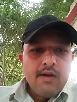 Snapshot of Akhil3290 chatting on 09.26.25 Akhil3290 online show from 09.26.25