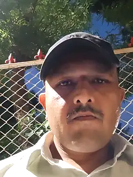 Snapshot of Akhil3290 chatting on 10.03.25 Akhil3290 online show from 10.03.25