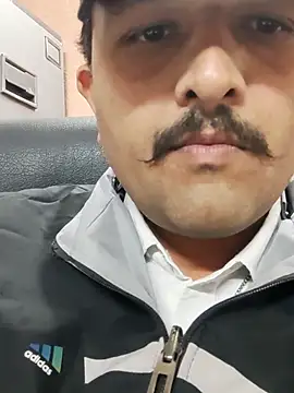 Snapshot of Akhil3290 chatting on 01.16.26 Akhil3290 online show from 01.16.26