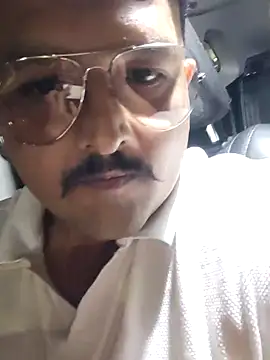 Snapshot of Akhil3290 chatting on 02.22.26 Akhil3290 online show from 02.22.26