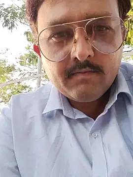 Snapshot of Akhil3290 chatting on 05.07.26 Akhil3290 online show from 05.07.26