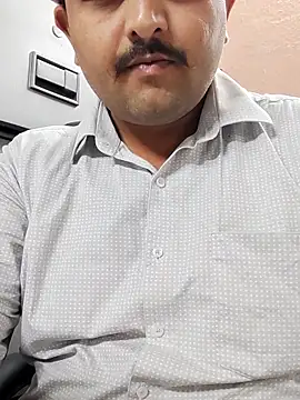 Snapshot of Akhil3290 chatting on 05.21.26 Akhil3290 online show from 05.21.26