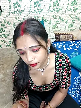 Dirty couple 11 online show from 02.26.25