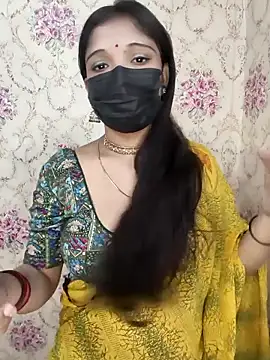 Dirty couple 11 online show from 05.04.26