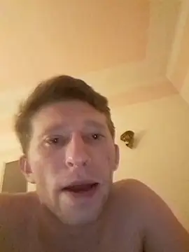 Maeostro07 online show from 02.12.25