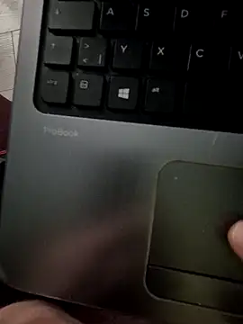 Maeostro07 online show from 02.22.26