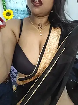 Snapshot of Sexy_Anika-for_you chatting on 06.03.26 Sexy Anika-for you online show from 06.03.26