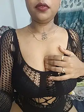 Snapshot of Sexy_Anika-for_you chatting on 06.13.26 Sexy Anika-for you online show from 06.13.26