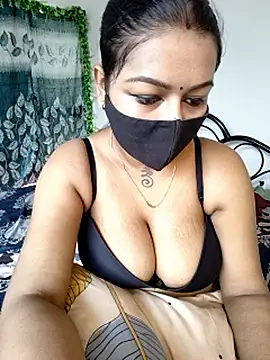 Snapshot of Sexy_Anika-for_you chatting on 06.18.26 Sexy Anika-for you online show from 06.18.26