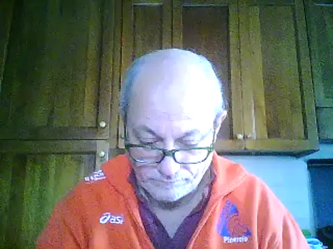Snapshot of gianbragallini chatting on 12.09.24 gianbragallini online show from 12.09.24