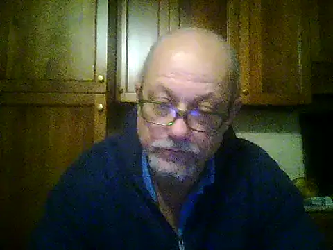 Snapshot of gianbragallini chatting on 01.28.25 gianbragallini online show from 01.28.25