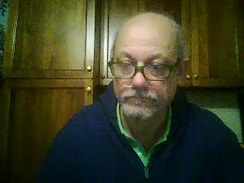 Snapshot of gianbragallini chatting on 01.30.25 gianbragallini online show from 01.30.25