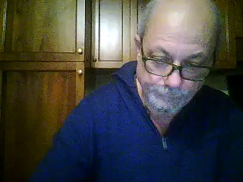 Snapshot of gianbragallini chatting on 02.02.25 gianbragallini online show from 02.02.25