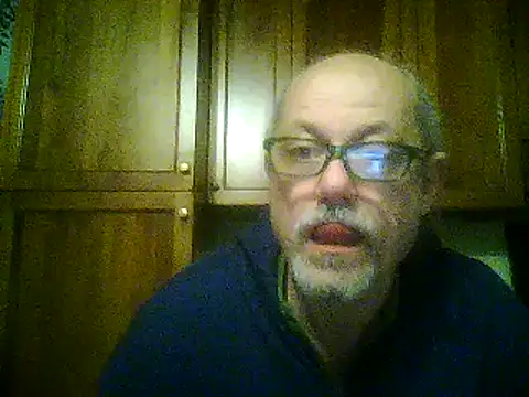 Snapshot of gianbragallini chatting on 02.03.25 gianbragallini online show from 02.03.25