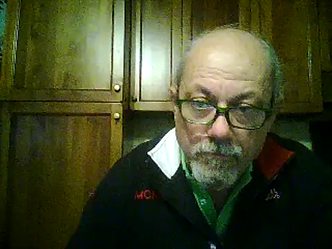 Snapshot of gianbragallini chatting on 02.28.25 gianbragallini online show from 02.28.25