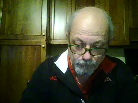 Snapshot of gianbragallini chatting on 03.04.25 gianbragallini online show from 03.04.25