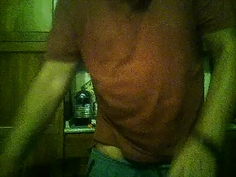 Snapshot of gianbragallini chatting on 09.11.25 gianbragallini online show from 09.11.25