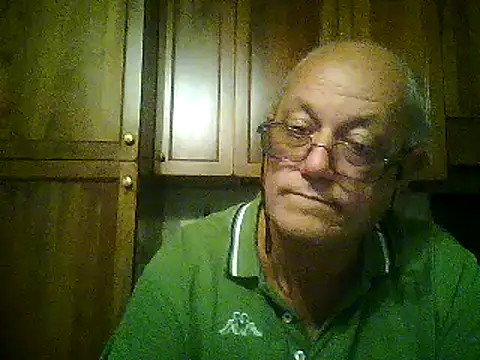 Snapshot of gianbragallini chatting on 09.15.25 gianbragallini online show from 09.15.25