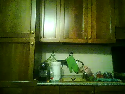 Snapshot of gianbragallini chatting on 09.24.25 gianbragallini online show from 09.24.25