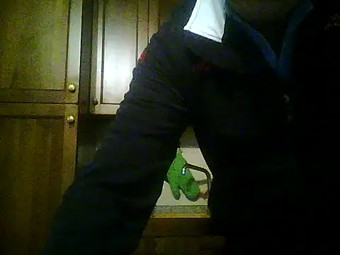 Snapshot of gianbragallini chatting on 09.30.25 gianbragallini online show from 09.30.25