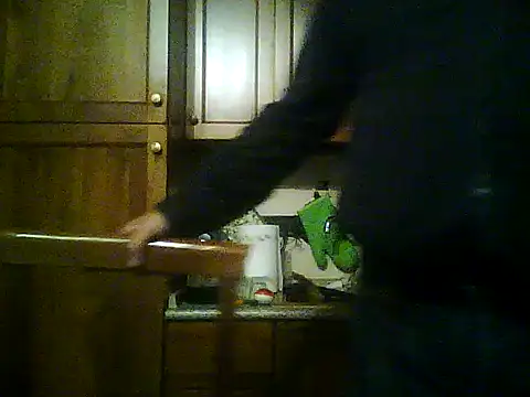 Snapshot of gianbragallini chatting on 10.08.25 gianbragallini online show from 10.08.25